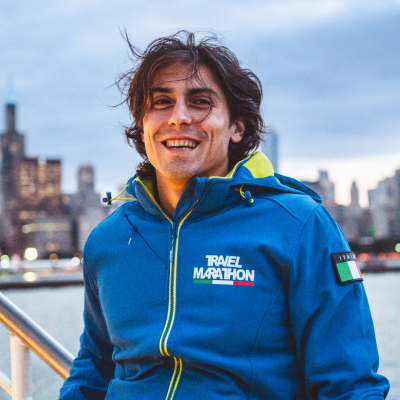 riassunto 2.3_199980.jpg